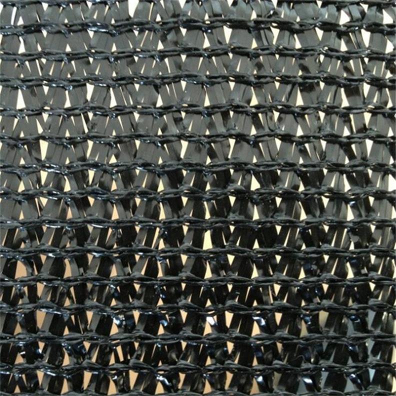 Shade Net